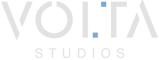 Volta Studios